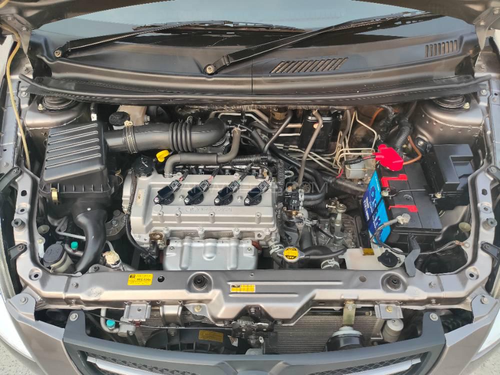 FAW V2 2019 for Sale in Lahore FAW V2 2019 for Sale in Lahore Image-8