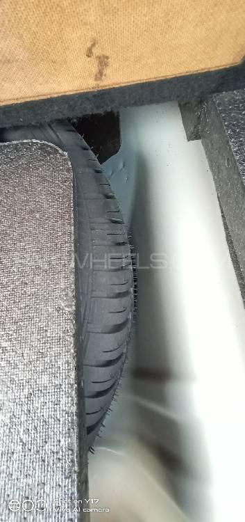Honda Civic 2011 for Sale in Lahore Honda Civic 2011 for Sale in Lahore Image-6