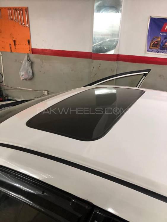 ہونڈا سوک 2013 for Sale in راولپنڈی ہونڈا سوک 2013 for Sale in راولپنڈی Image-5