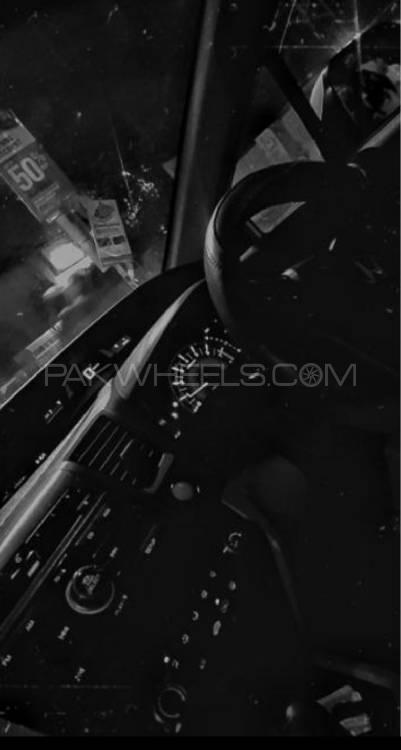 Honda Civic 2013 for Sale in Kasur Honda Civic 2013 for Sale in Kasur Image-4