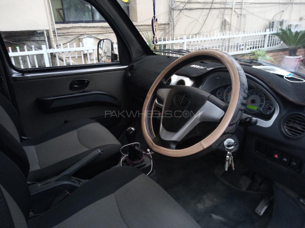 فاو ایکس-پی وی 2019 for Sale in راولپنڈی فاو ایکس-پی وی 2019 for Sale in راولپنڈی Image-2