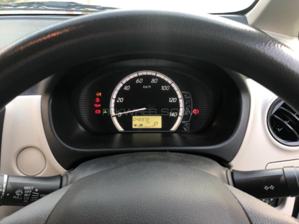 Nissan Dayz 2014 for Sale in Lahore Nissan Dayz 2014 for Sale in Lahore Image-6