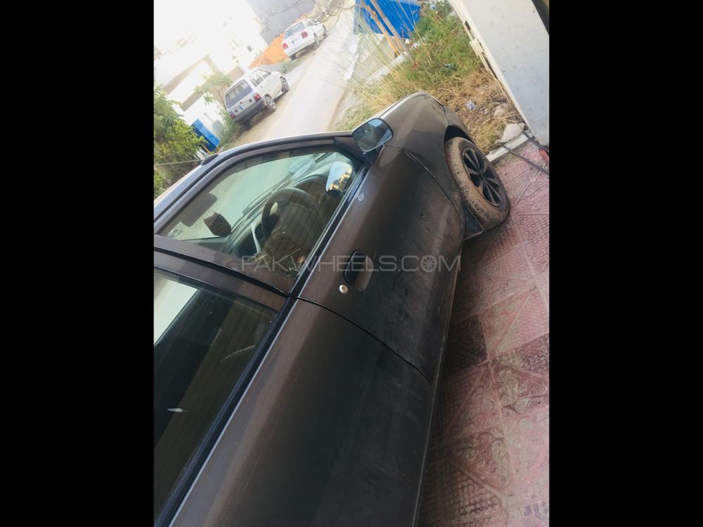 Suzuki Alto 2010 for Sale in Rawalpindi Image-1