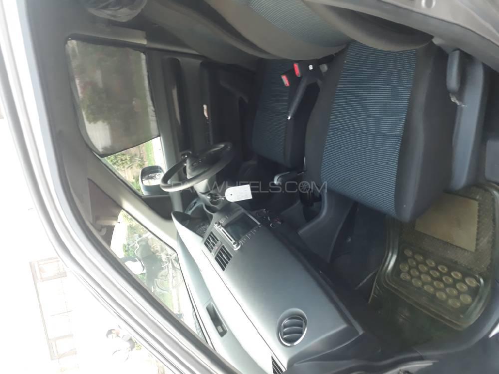 Suzuki Swift 2019 for Sale in Karachi Suzuki Swift 2019 for Sale in Karachi Image-11