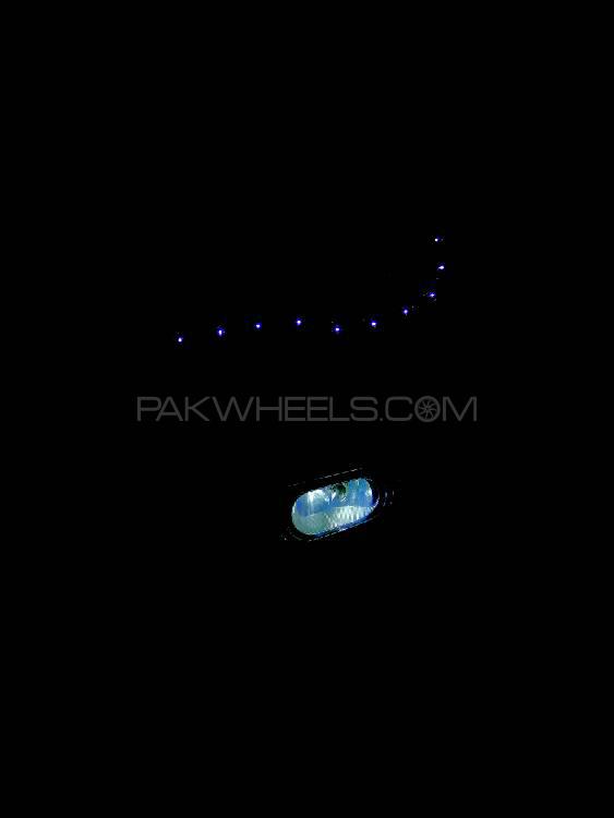 Honda Civic 2009 for Sale in Quetta Honda Civic 2009 for Sale in Quetta Image-14