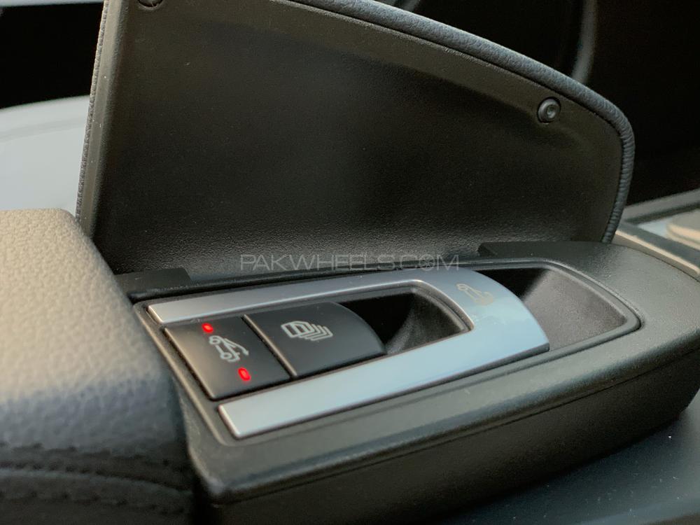 مرسڈیز بینز ای کلاس کابریولیٹ 2012 for Sale in لاہور مرسڈیز بینز ای کلاس کابریولیٹ 2012 for Sale in لاہور Image-19