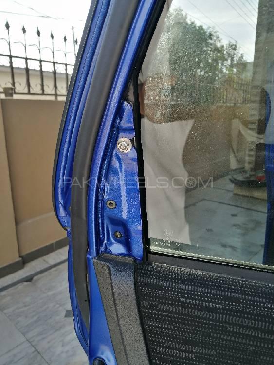 Honda N One 2017 for Sale in Rawalpindi Honda N One 2017 for Sale in Rawalpindi Image-3