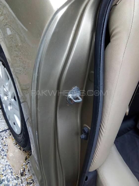 Honda Civic 2010 for Sale in Rawalpindi Honda Civic 2010 for Sale in Rawalpindi Image-14