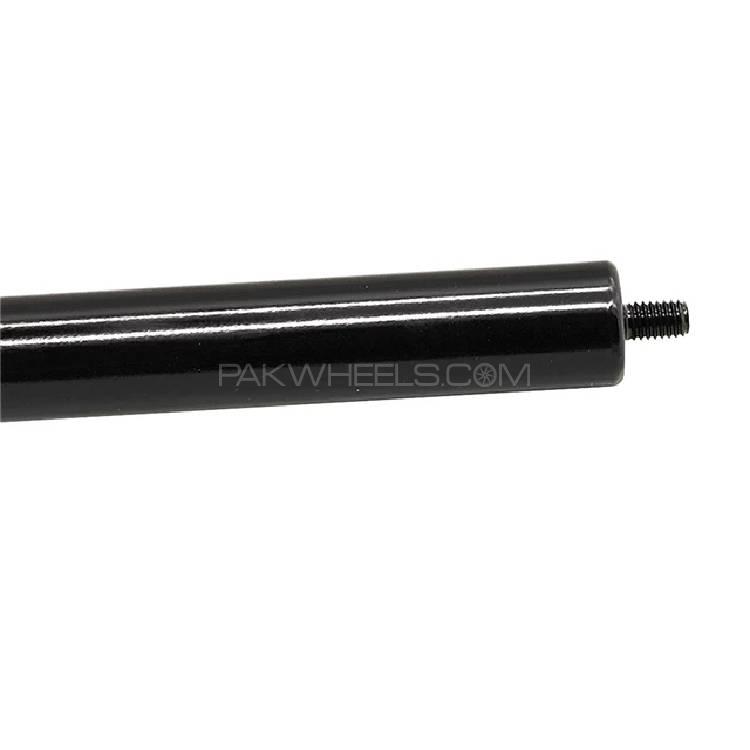 Mercedes w203 model 2003 onwards bonnet shocks Mercedes w203 model 2003 onwards bonnet shocks Image-3