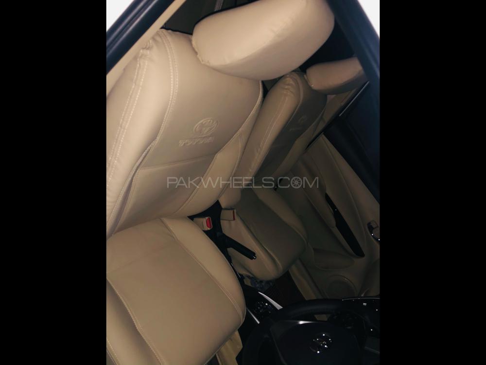 original seat cover for all cars.  original seat cover for all cars.  Image-4