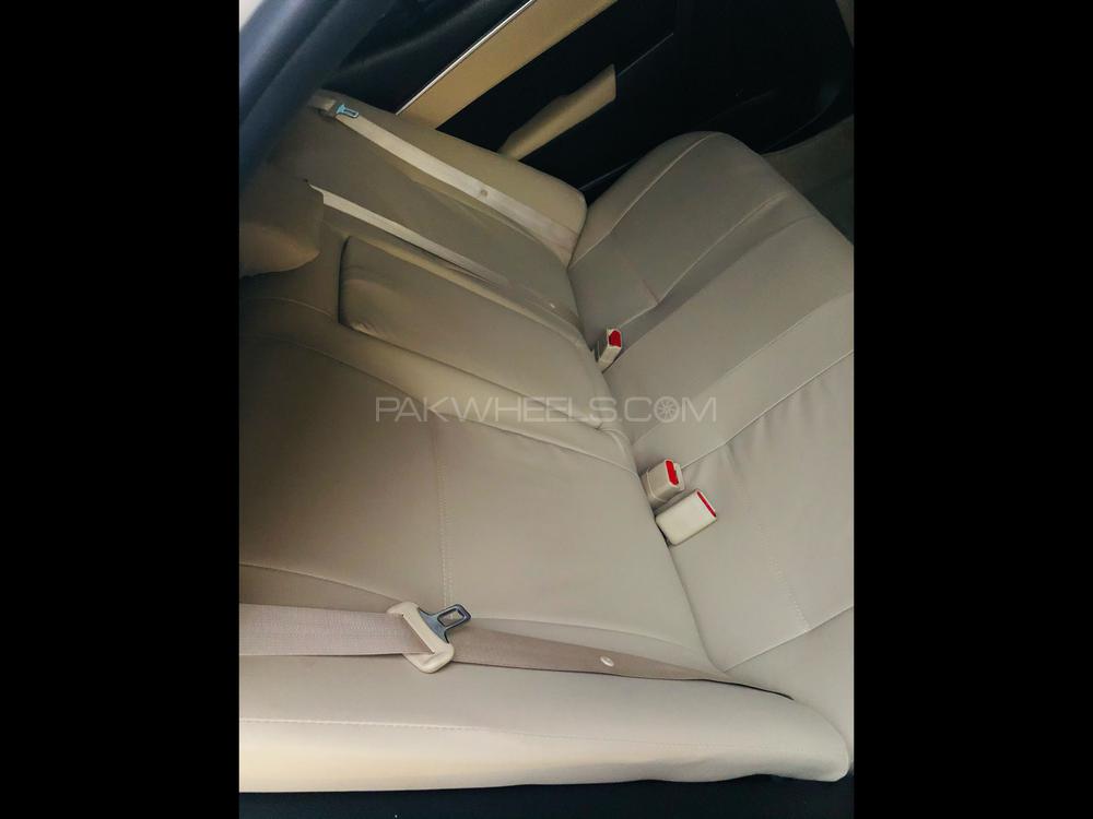 original seat cover for all cars.  original seat cover for all cars.  Image-6