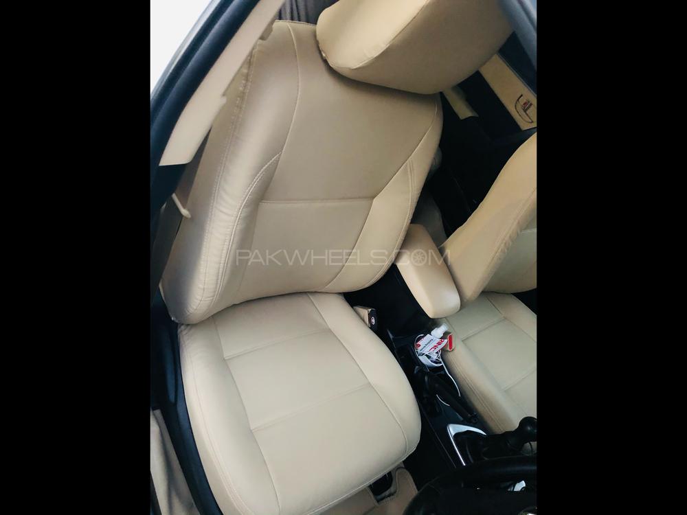 original seat cover for all cars.  original seat cover for all cars.  Image-10