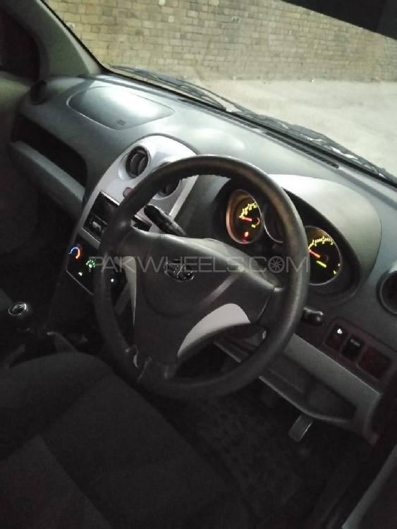 FAW V2 2018 for Sale in Rawalpindi Image-1
