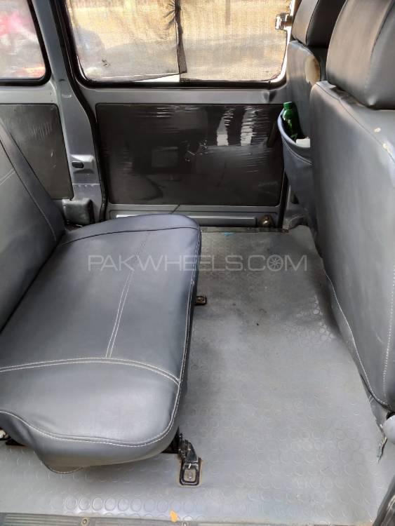 فاو ایکس-پی وی 2017 for Sale in کراچی فاو ایکس-پی وی 2017 for Sale in کراچی Image-5