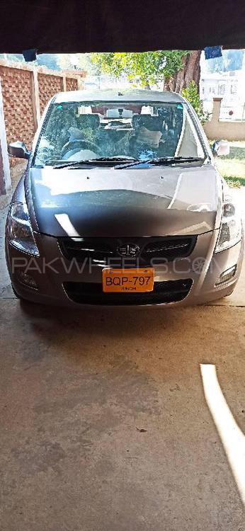 فاو وی 2 2019 for Sale in ڈہرکی Image-1