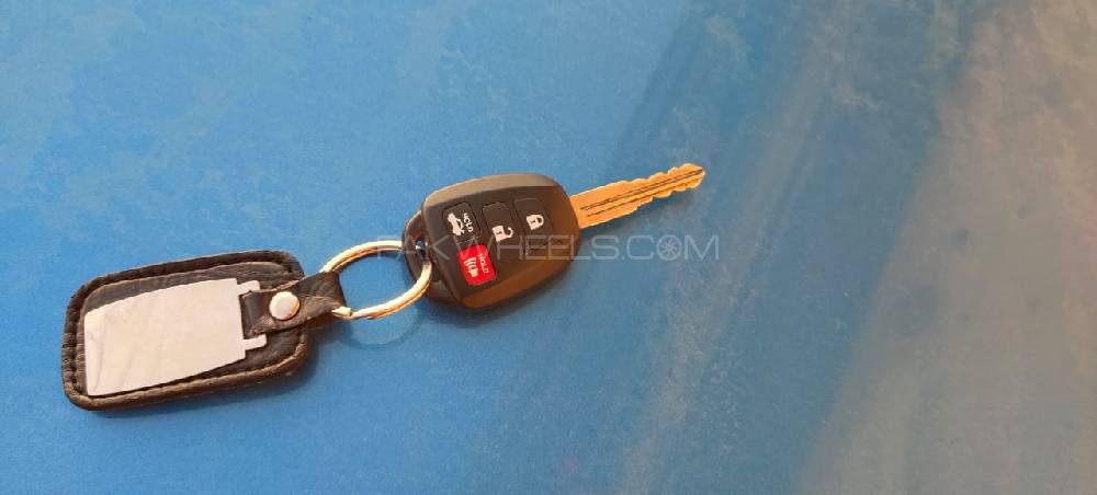 مٹسوبیشی میراج 2015 for Sale in سیالکوٹ مٹسوبیشی میراج 2015 for Sale in سیالکوٹ Image-3