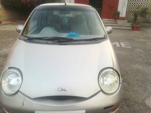 Chery QQ 2006 for Sale in Hafizabad
