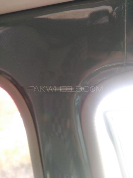 Suzuki Mehran 2000 for Sale in Rawat Image-1