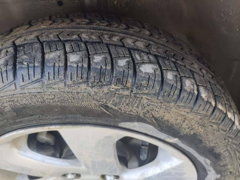 Suzuki Cultus 2020 for Sale in Haripur Suzuki Cultus 2020 for Sale in Haripur Image-5