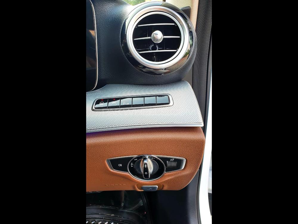 Mercedes Benz E Class 2017 for Sale in Islamabad Mercedes Benz E Class 2017 for Sale in Islamabad Image-10