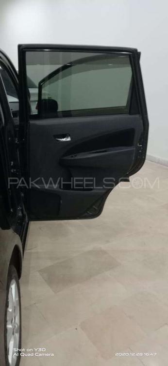 ڈائیہاتسو موو 2012 for Sale in لاہور ڈائیہاتسو موو 2012 for Sale in لاہور Image-6