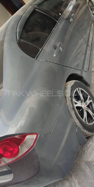 ہونڈا سوک 2010 for Sale in ملتان ہونڈا سوک 2010 for Sale in ملتان Image-7