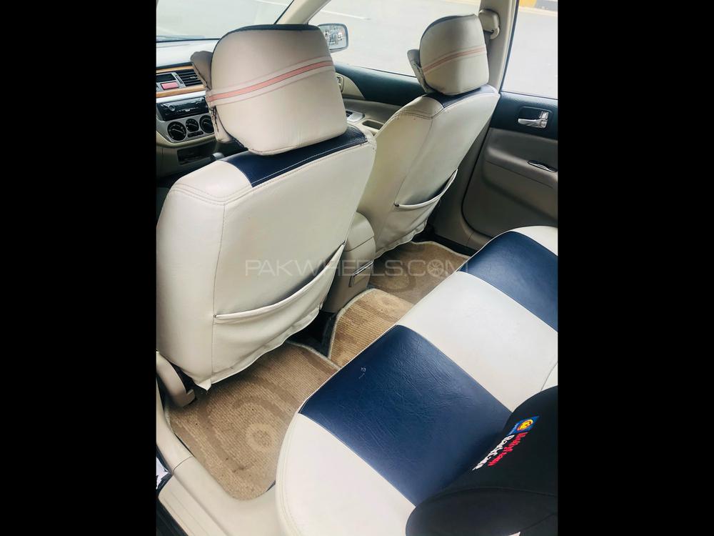 seat cover  available in original  fitting and best quality. delivery facilities all over the Pakistan.  seat cover  available in original  fitting and best quality. delivery facilities all over the Pakistan.  Image-4