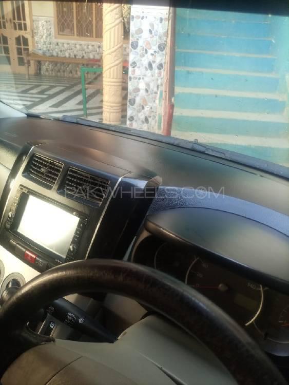 Daihatsu Mira 2010 for Sale in Swabi Daihatsu Mira 2010 for Sale in Swabi Image-3