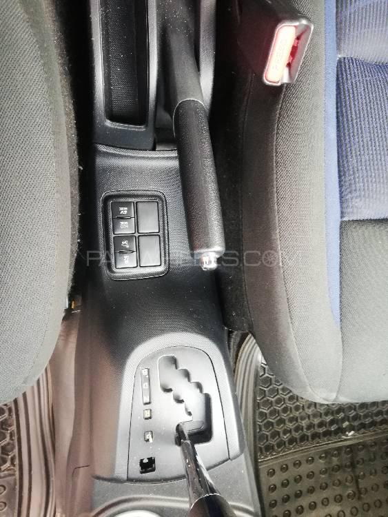 ٹویوٹا اکوا 2019 for Sale in لاہور ٹویوٹا اکوا 2019 for Sale in لاہور Image-7
