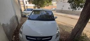 FAW V2 VCT-i 2018 for Sale in Hyderabad