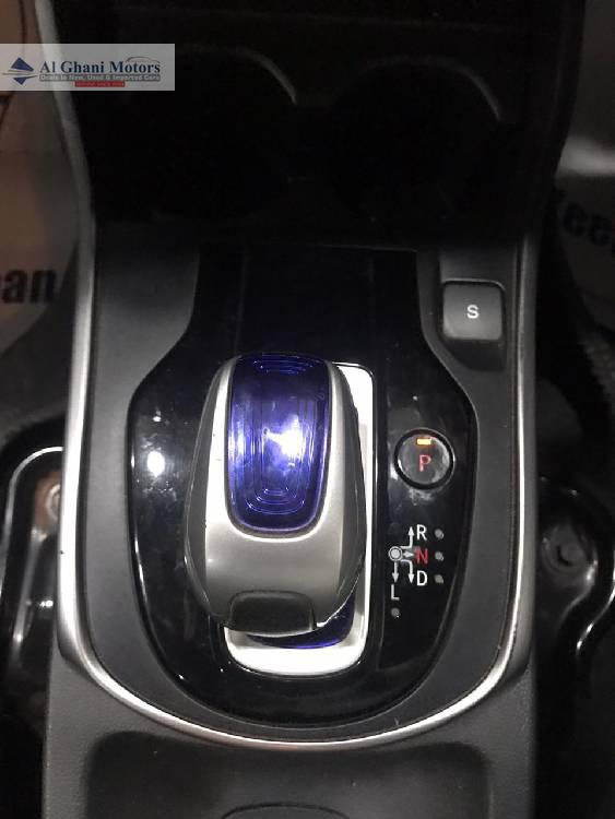 ہونڈا گریس ہائبرڈ 2014 for Sale in کراچی ہونڈا گریس ہائبرڈ 2014 for Sale in کراچی Image-17