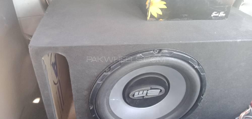 ڈائیہاتسو کیور 2004 for Sale in راولپنڈی ڈائیہاتسو کیور 2004 for Sale in راولپنڈی Image-15