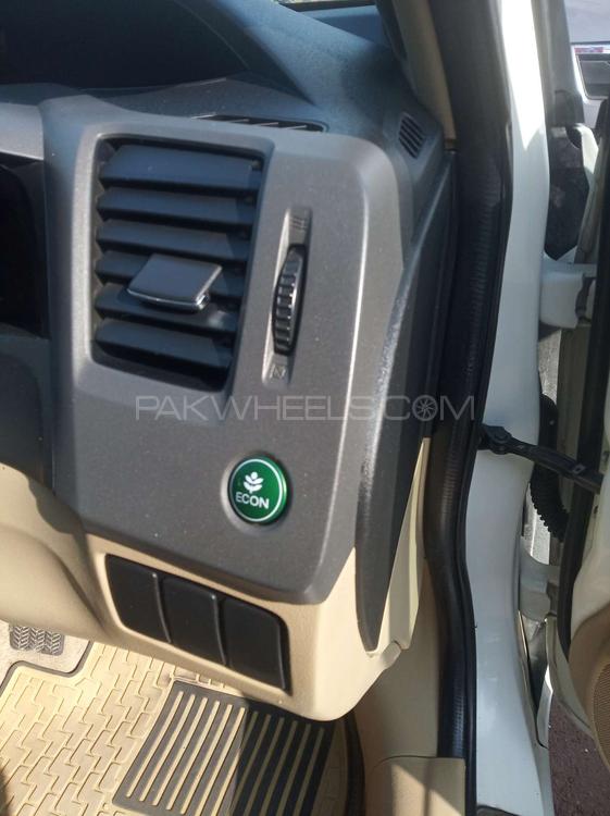 ہونڈا سوک 2015 for Sale in گجرانوالہ ہونڈا سوک 2015 for Sale in گجرانوالہ Image-10