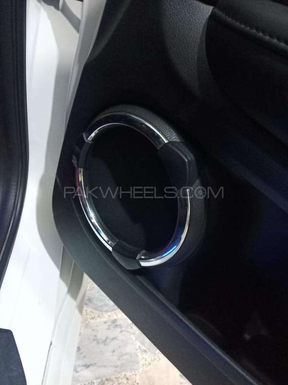 ہونڈا ویزِل 2014 for Sale in گجرانوالہ ہونڈا ویزِل 2014 for Sale in گجرانوالہ Image-3