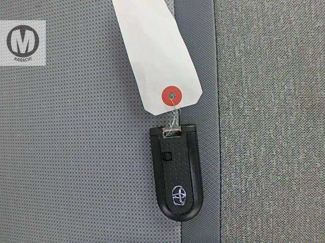 Toyota Passo 2017 for Sale in Karachi Toyota Passo 2017 for Sale in Karachi Image-8