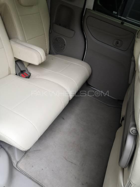 Honda N Box 2017 for Sale in Sialkot Honda N Box 2017 for Sale in Sialkot Image-7