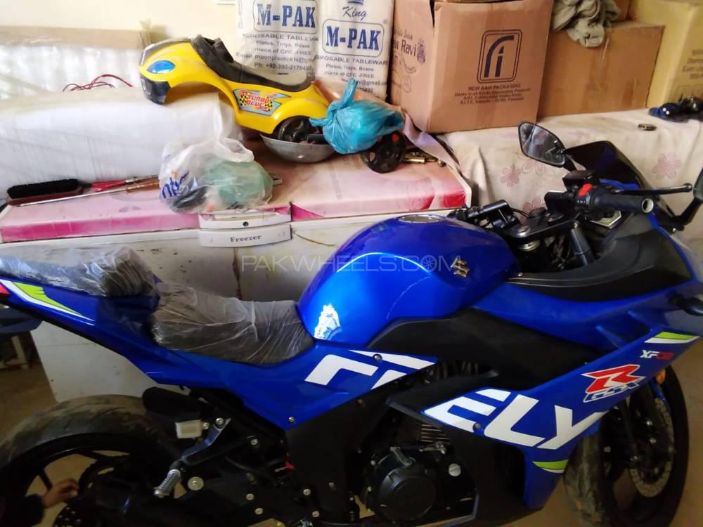 Mazda Rx 2 - 2021  Mazda Rx 2 - 2021  Image-5