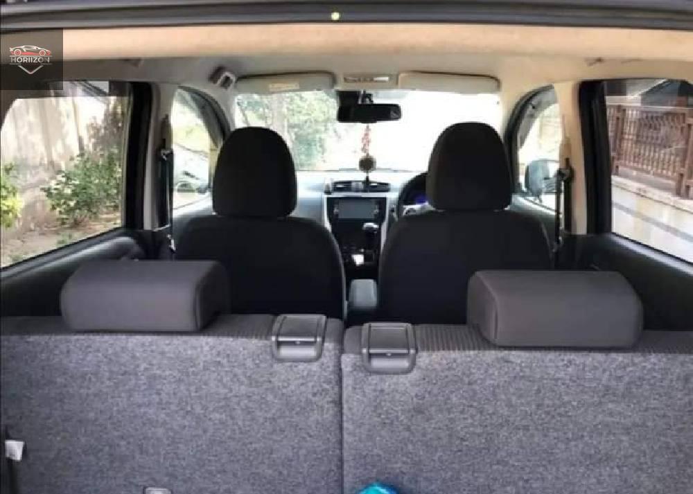 نسان ڈیز 2013 for Sale in سیالکوٹ نسان ڈیز 2013 for Sale in سیالکوٹ Image-7