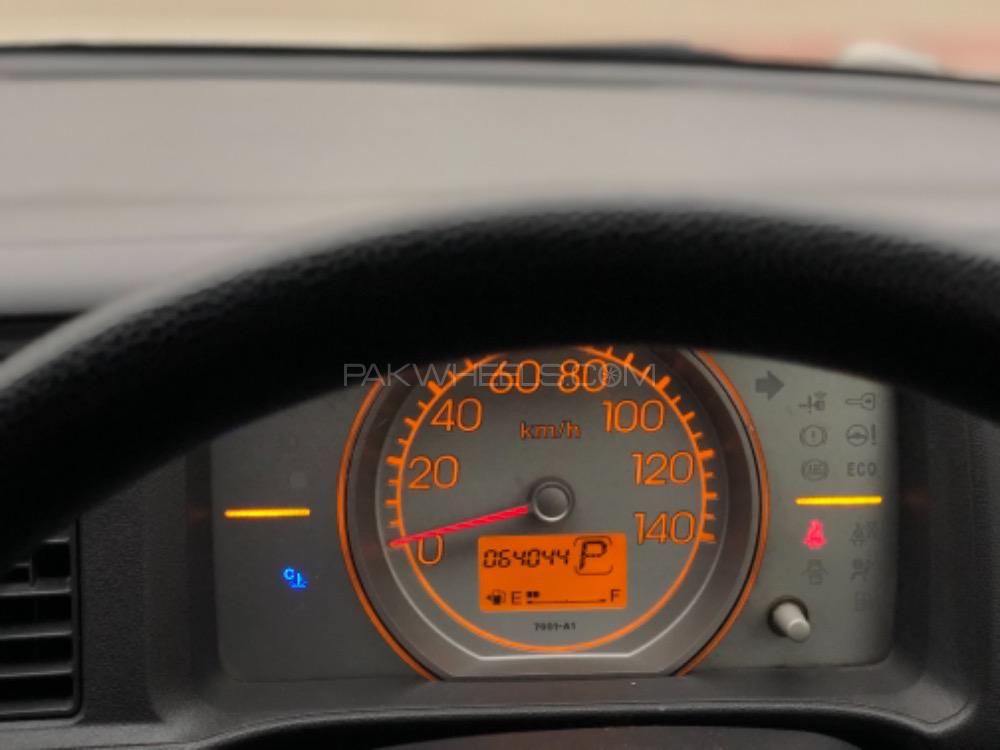 ہونڈا لائف 2010 for Sale in لاہور ہونڈا لائف 2010 for Sale in لاہور Image-10