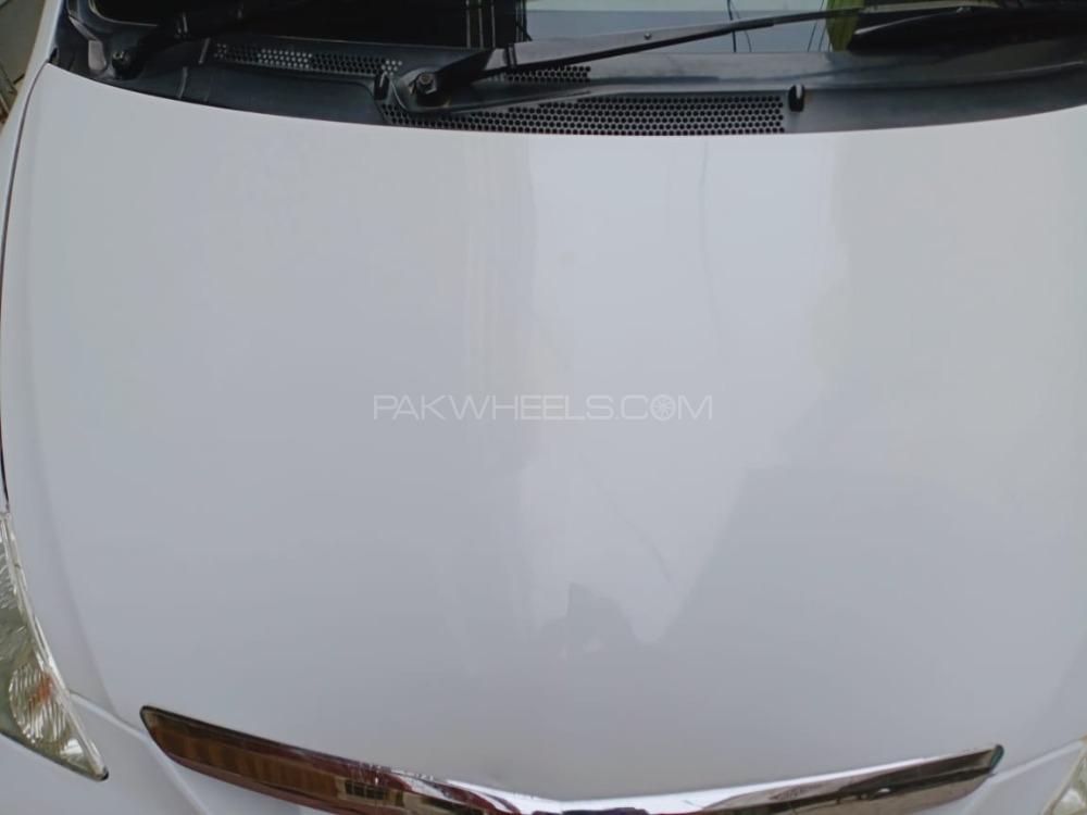 Honda City 2005 for Sale in Faisalabad Honda City 2005 for Sale in Faisalabad Image-4