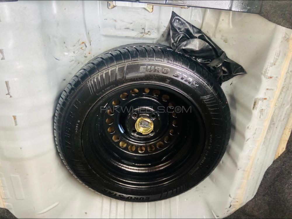 Honda City 2014 for Sale in Lahore Honda City 2014 for Sale in Lahore Image-2