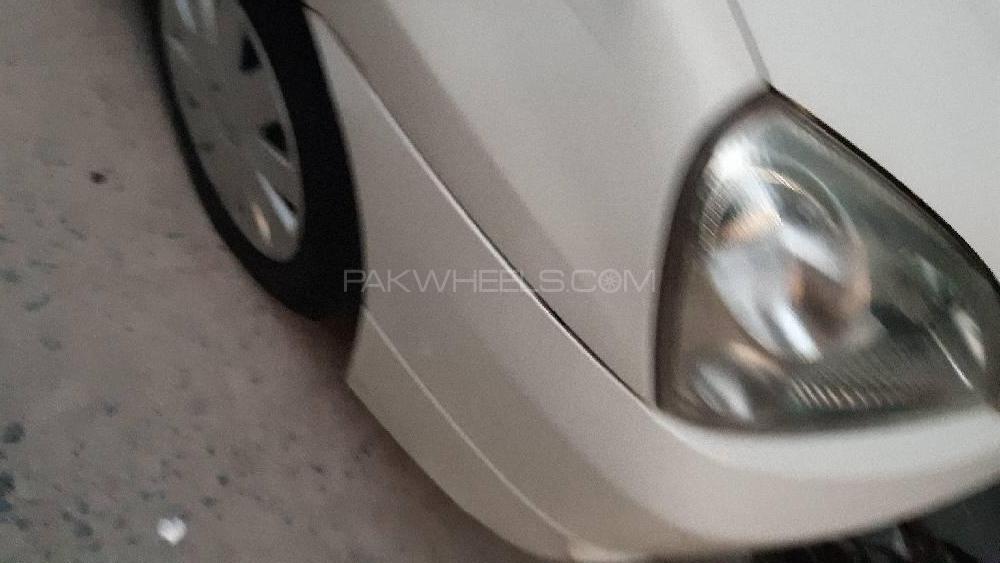 سوزوکی لیانا 2009 for Sale in لاہور Image-1