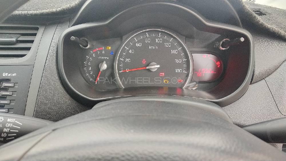 سوزوکی کلٹس 2018 for Sale in گجرانوالہ سوزوکی کلٹس 2018 for Sale in گجرانوالہ Image-16