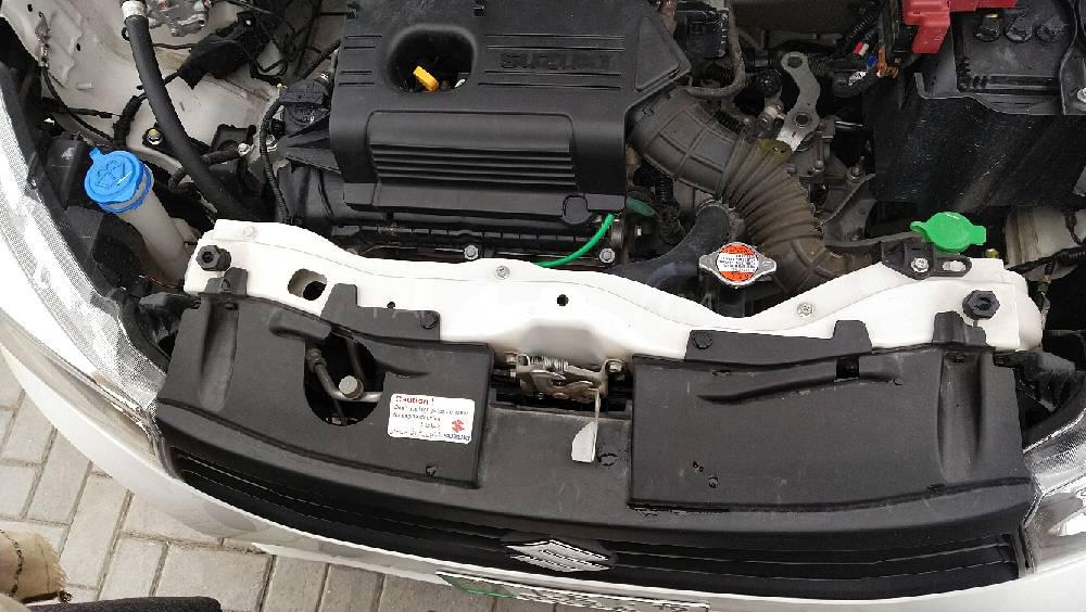 سوزوکی کلٹس 2018 for Sale in گجرانوالہ سوزوکی کلٹس 2018 for Sale in گجرانوالہ Image-17