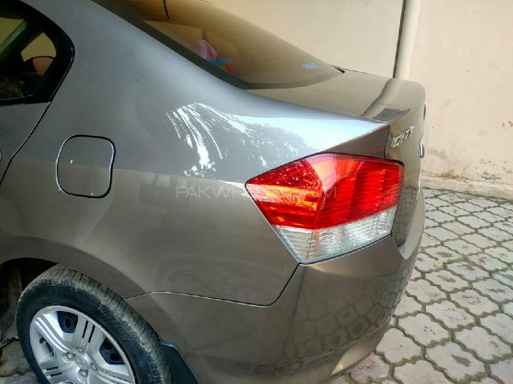 ہونڈا سٹی 2014 for Sale in ملتان ہونڈا سٹی 2014 for Sale in ملتان Image-20