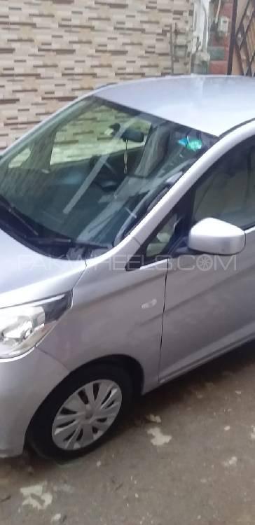 Nissan Dayz 2014 for Sale in Karachi Image-1