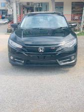 Honda Civic 1 5 Rs Turbo Cars For Sale In Pakistan Verified Car Ads Pakwheels Honda Civic 1 5 Rs Turbo Cars For Sale In Pakistan Verified Car Ads Pakwheels