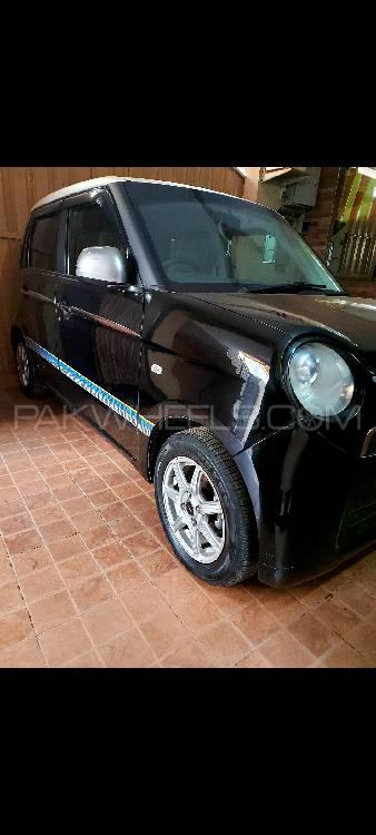 Honda N One 2013 for Sale in Lahore Image-1