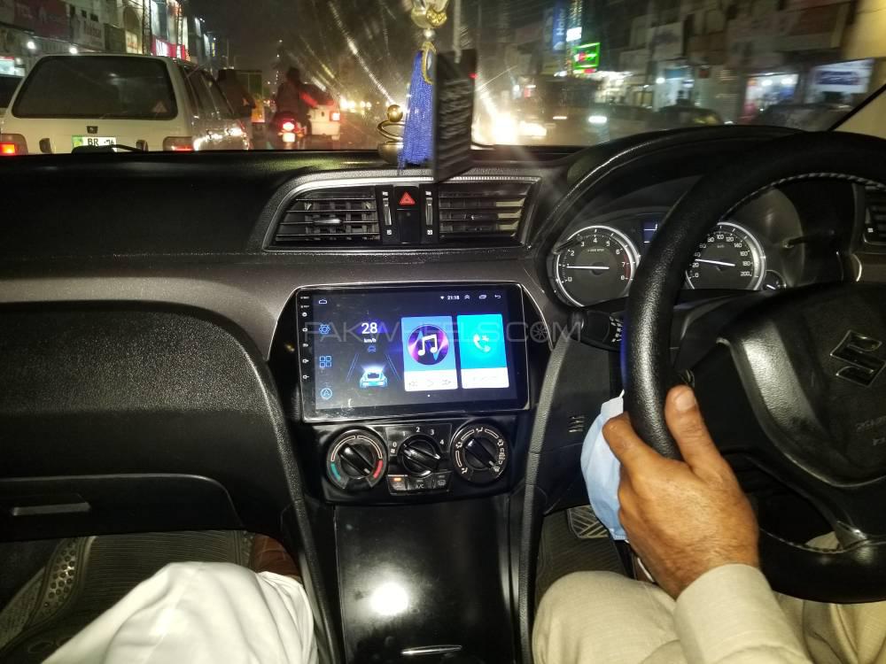 سوزوکی سیاز 2019 for Sale in لودھراں سوزوکی سیاز 2019 for Sale in لودھراں Image-8
