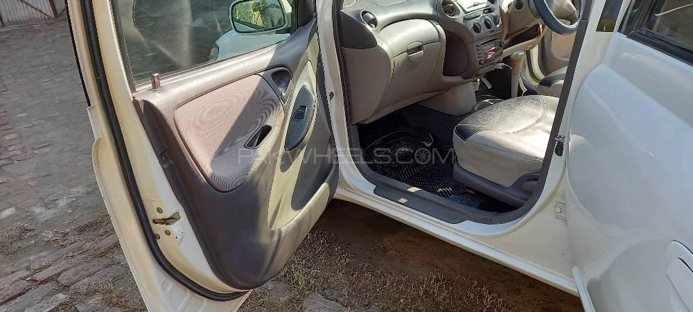 ٹویوٹا پلاٹز 2001 for Sale in چارسدہ ٹویوٹا پلاٹز 2001 for Sale in چارسدہ Image-12